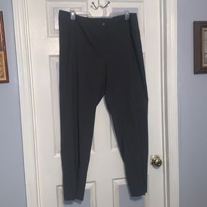 Calvin Klein Dress Pants
